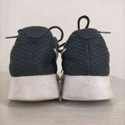 ナイキ NIKE WMNS TANJUN レディース JPN:23