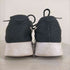 ナイキ NIKE WMNS TANJUN レディース JPN:23