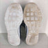 ナイキ NIKE WMNS TANJUN レディース JPN:23