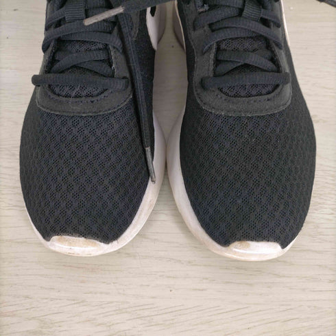 ナイキ NIKE WMNS TANJUN レディース JPN:23
