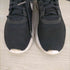 ナイキ NIKE WMNS TANJUN レディース JPN:23