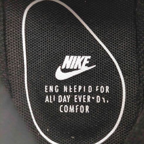 ナイキ NIKE WMNS TANJUN レディース JPN:23