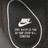 ナイキ NIKE WMNS TANJUN レディース JPN:23