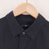 ユニクロプラスジェイ UNIQLO+J スーピマコットンオーバーサイズシャツ メンズ JPN:S
