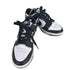 ナイキ NIKE WMNS DUNK LOW パンダ レディース JPN:23