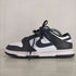 ナイキ NIKE WMNS DUNK LOW パンダ レディース JPN:23