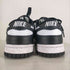 ナイキ NIKE WMNS DUNK LOW パンダ レディース JPN:23