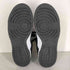 ナイキ NIKE WMNS DUNK LOW パンダ レディース JPN:23
