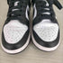 ナイキ NIKE WMNS DUNK LOW パンダ レディース JPN:23