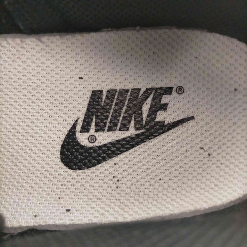ナイキ NIKE WMNS DUNK LOW パンダ レディース JPN:23