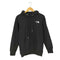 ザノースフェイス THE NORTH FACE Square Logo Hoodie スクエアロゴフーディ メンズ import:XS