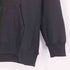 ザノースフェイス THE NORTH FACE Square Logo Hoodie スクエアロゴフーディ メンズ import:XS