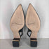 チャールズキース CHARLES & KEITH アンクルストラップ ヒールパンプス レディース EUR:35
