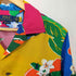 ポロラルフローレン POLO RALPH LAUREN ポニー刺繍 花柄 レーヨン オープンカラー ショートスリーブ アロハシャツ メンズ SP