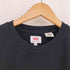 リーバイス Levis ボックスロゴスウェット メンズ import:S