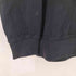リーバイス Levis ボックスロゴスウェット メンズ import:S
