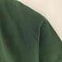 グッドウェア Goodwear USA製 クロップド ポケットTシャツ レディース import:M