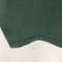 グッドウェア Goodwear USA製 クロップド ポケットTシャツ レディース import:M