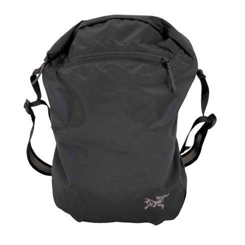 アークテリクス ARCTERYX ヒリアド 12 トート メンズ