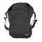 アークテリクス ARCTERYX ヒリアド 12 トート メンズ