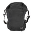 アークテリクス ARCTERYX ヒリアド 12 トート メンズ