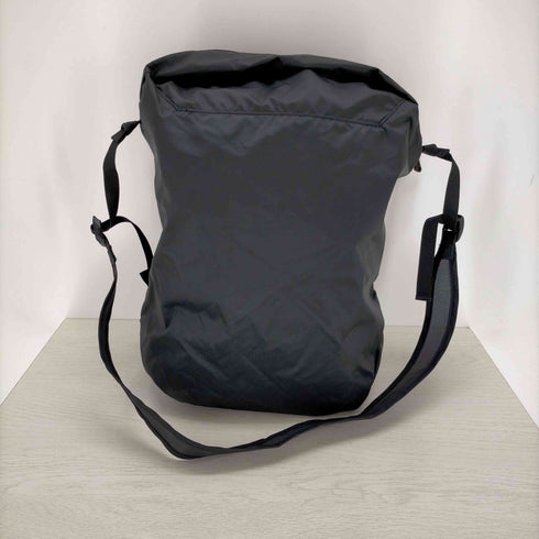 アークテリクス ARCTERYX ヒリアド 12 トート メンズ