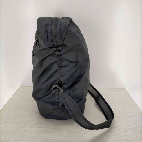 アークテリクス ARCTERYX ヒリアド 12 トート メンズ