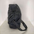 アークテリクス ARCTERYX ヒリアド 12 トート メンズ