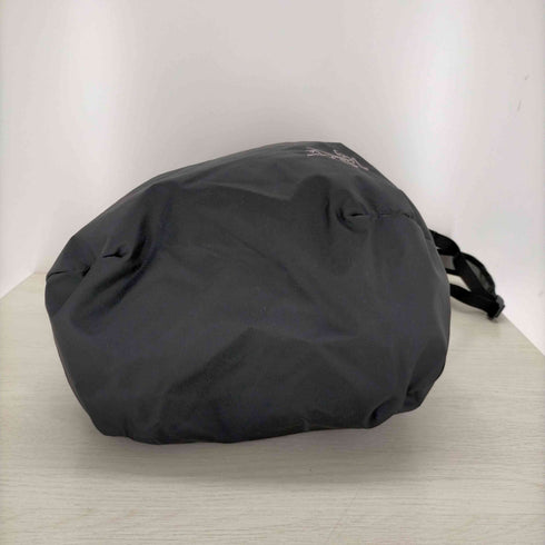 アークテリクス ARCTERYX ヒリアド 12 トート メンズ