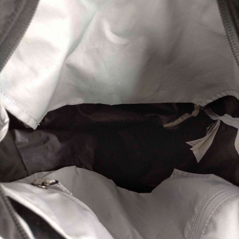 アークテリクス ARCTERYX ヒリアド 12 トート メンズ