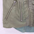 ファセッタズム FACETASM 23SS LAYERD VEST レイヤードベスト メンズ JPN:4