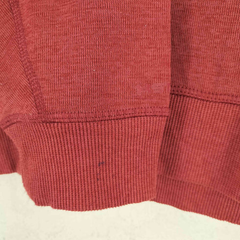 アンダーアーマー UNDER ARMOUR UA STORM SWEATER FLEECE / UA ストームセーターフリース メンズ import:XL