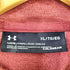 アンダーアーマー UNDER ARMOUR UA STORM SWEATER FLEECE / UA ストームセーターフリース メンズ import:XL