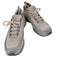 アーペーセー A.P.C. RUN AROUND 20E メンズ JPN:26.5
