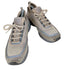 アーペーセー A.P.C. RUN AROUND 20E メンズ JPN:26.5