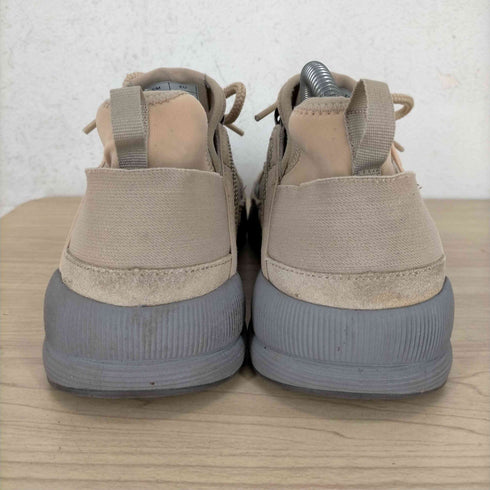 アーペーセー A.P.C. RUN AROUND 20E メンズ JPN:26.5