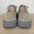 アーペーセー A.P.C. RUN AROUND 20E メンズ JPN:26.5