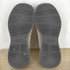 アーペーセー A.P.C. RUN AROUND 20E メンズ JPN:26.5