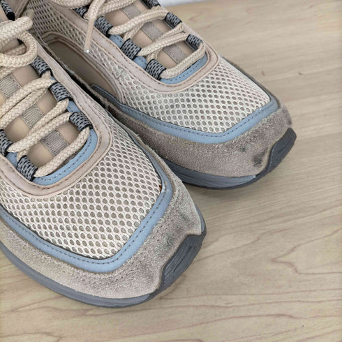 アーペーセー A.P.C. RUN AROUND 20E メンズ JPN:26.5