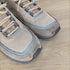 アーペーセー A.P.C. RUN AROUND 20E メンズ JPN:26.5
