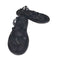 テバ Teva VOYA INFINITY サンダル メンズ