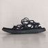 テバ Teva VOYA INFINITY サンダル メンズ