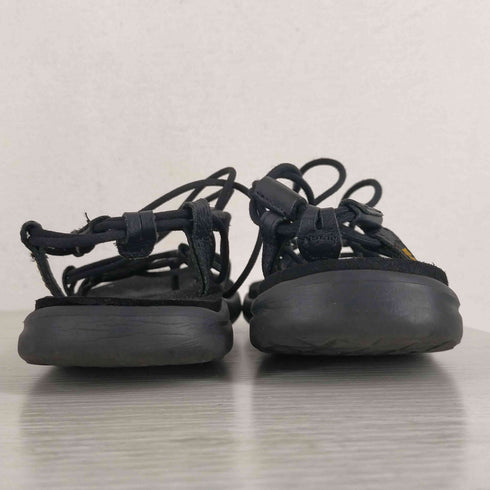 テバ Teva VOYA INFINITY サンダル メンズ