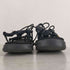 テバ Teva VOYA INFINITY サンダル メンズ