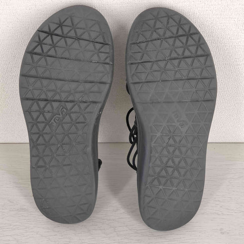 テバ Teva VOYA INFINITY サンダル メンズ