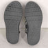 テバ Teva VOYA INFINITY サンダル メンズ