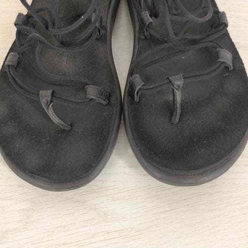 テバ Teva VOYA INFINITY サンダル メンズ
