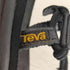 テバ Teva VOYA INFINITY サンダル メンズ