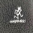 グラミチ GRAMICCI ボア フリース トートバッグ メンズ