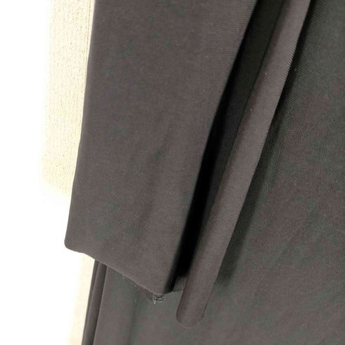 ザラ ZARA オフショルダー ワンピース レディース import:M